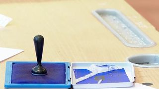 VIDEO &bdquo;Au pus ștampila aiurea&rdquo;. Au votat partidul clonă