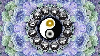 Horoscop 3 decembrie 2024