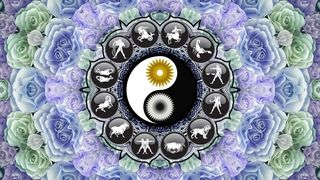 Horoscop 4 decembrie 2024