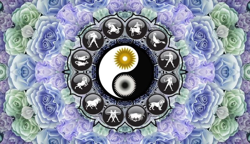 Horoscop 4 decembrie 2024