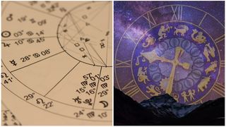 Horoscop 4 decembrie 2024: Sinceritatea și empatia vor juca un rol esențial