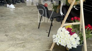 Helmut Duckadam, arena nationala, ion tiriac 