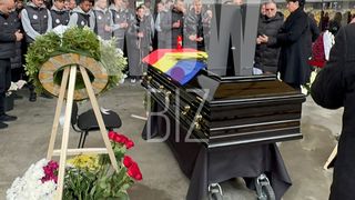 Helmut Duckadam, arena nationala, ion tiriac 