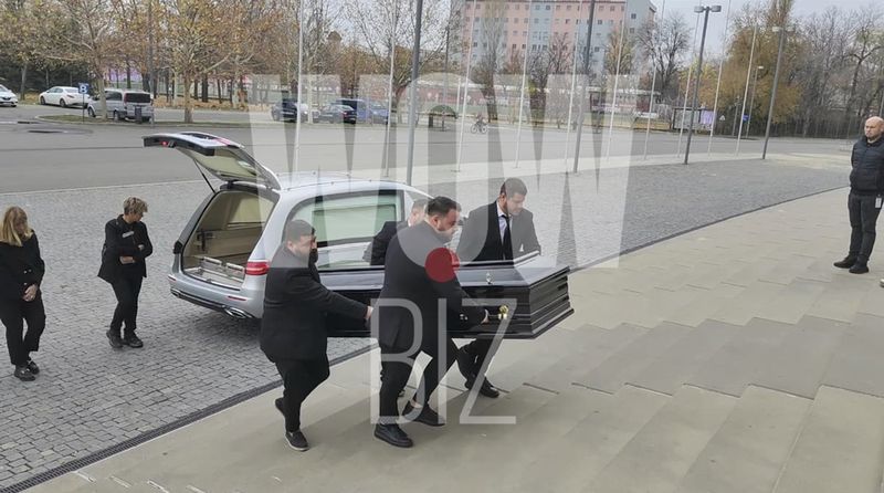 Helmut Duckadam, arena nationala, ion tiriac 