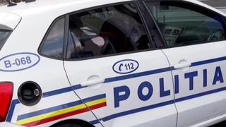 Bătrân de 82 de ani, ucis de propriul nepot. Bărbatul din Sibiu a fost bătut cu cruzime și și-a dat ultima suflare la spital