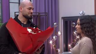 robi casa iubirii, virginia casa iubirii 