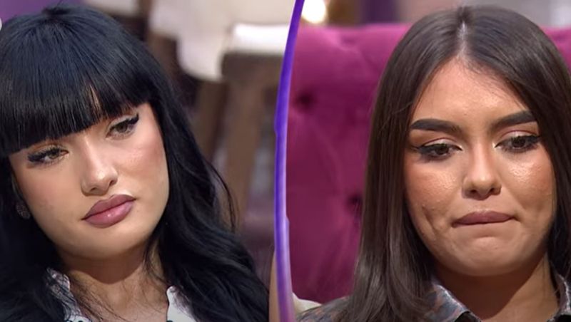 robi casa iubirii, virginia casa iubirii 