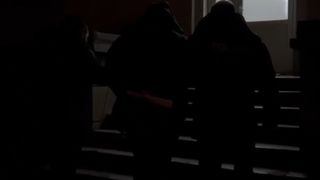 barbat arestat, tragedie, femeie ucisa, dolj 