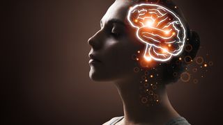 „Brain rot”, desemnat de Universitatea Oxford cuvântul anului 2024. Ce înseamnă și cum se traduce în limba română