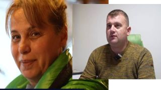 VIDEO Românii care au cunoscut succesul cu ajutorul fondurilor europene