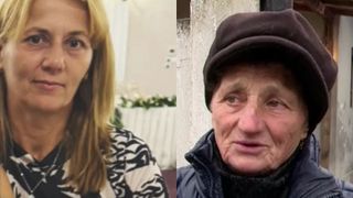 VIDEO Ucisă de amant și îngropată pe câmp! Părinții Teodorei își plâng fiica cu lacrimi amare: „Tremură carnea pe mine”