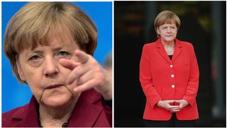 Angela Merkel, avertisment privind situația din Europa. "Democrațiile liberale sunt atacate"