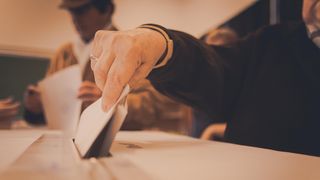 Alegeri prezidențiale 2024 Turul 2: &Icirc;n ce zile se votează &icirc;n Diasporă?