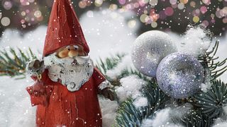 Ajunul de Moș Nicolae: Tradiții și obiceiuri