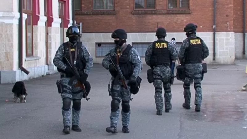 diicort, atentat, rusia 