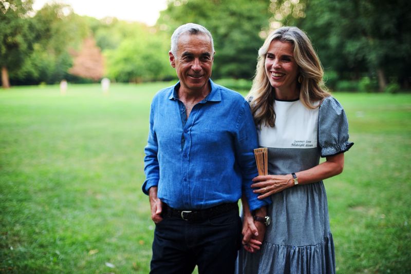 calin georgescu, cristela georgescu, cristian tudor popescu 