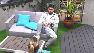 robi casa iubirii, virginia casa iubirii, julia casa iubirii 