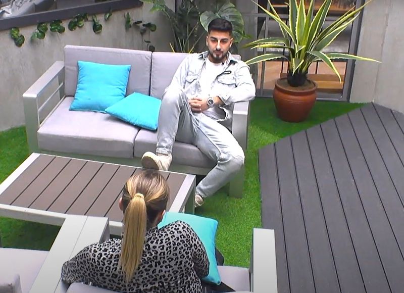 robi casa iubirii, virginia casa iubirii, julia casa iubirii 