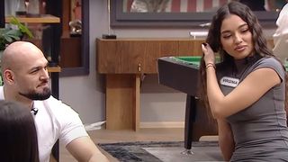 robi casa iubirii, virginia casa iubirii, julia casa iubirii 