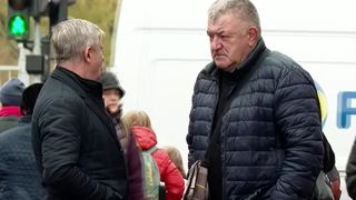 VIDEO Suferim de astenie electorală. Alegerile de anul acesta au obosit societatea românească