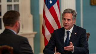 Departamentul de Stat al SUA, avertisment dur pentru România. Care sunt consecințele îndepărtării de Occident