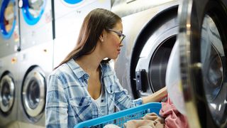 Se spală rufe azi, 5 decembrie 2024, &icirc;n Ajunul Sf. Nicolae?