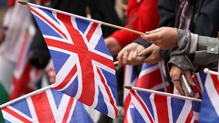 C&acirc;t ar rezista armata britanică &icirc;ntr-un război precum cel dintre Ucraina și Rusia