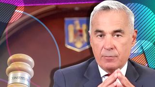 VIDEO Ce scenarii sunt posibile după "dovezile CSAT" privind implicarea Rusiei în ascensiunea lui Călin Georgescu