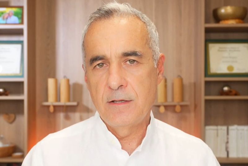 calin georgescu, fonduri UE, alegeri prezidentiale 