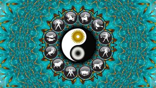 Horoscop 6 decembrie 2024