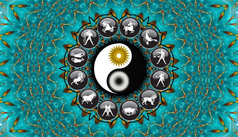 Horoscop 6 decembrie 2024