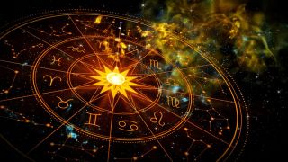 Horoscop 6 decembrie 2024