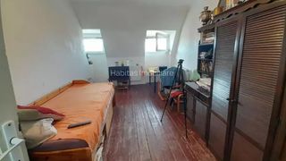 garsoniera, cluj-napoca, baie 