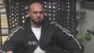 robi casa iubirii, casa iubirii, criss casa iubirii 