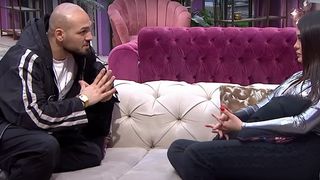 robi casa iubirii, casa iubirii, criss casa iubirii 