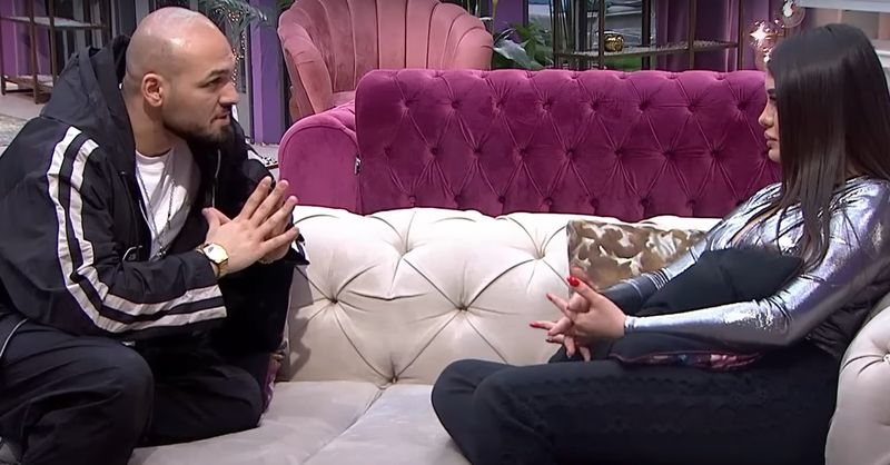 robi casa iubirii, casa iubirii, criss casa iubirii 