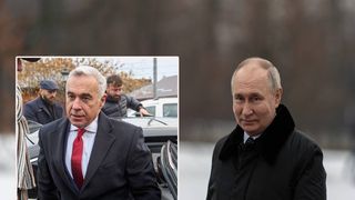 VIDEO Desecretizarea lasă Rusia fără camuflaj. Moscova a declanșat războiul hibrid împotriva Bucureștiului de câțiva ani, arată documentele