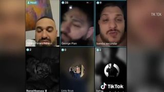 VIDEO Anchetă: Cine a finanțat campania de pe TikTok. Interlopii &bdquo;au &icirc;ntors armele&rdquo; &icirc;mpotriva candidatului independent 
