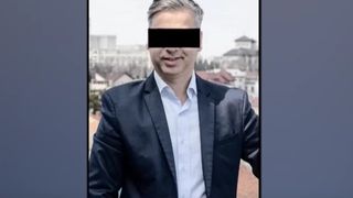 VIDEO Anchete penale după ce mai mulți jurnaliști au fost amenințați cu moartea