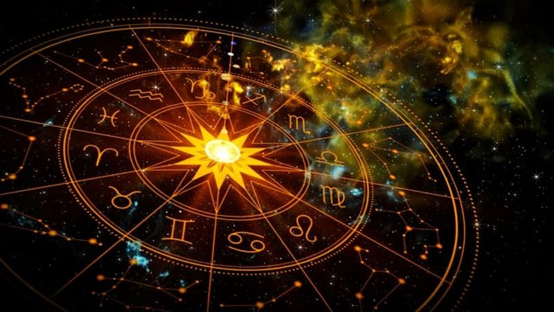 Horoscop 2025