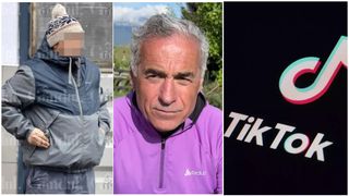 Misteriosul BogPR, "regele TikTok" din România, se apără după acuzațiile SRI că ar fi “finanțat campania” lui Călin Georgescu. "Insinuarea este falsă"