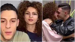 "Am o super surpriză” Giuly a dat vestea cea mare, în prag de sărbători! A fost imediat întrebată despre sarcină și căsătorie