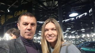 VIDEO Mihai Leu, în stare gravă! Fostul campion mondial la box, internat de urgență la Fundeni