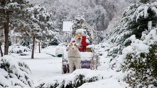S&acirc;mbătă, de la ora 14:45, &icirc;n &rdquo;ROventura&rdquo;, Cura de sănătate de la Moneasa