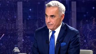 Mesaj oficial de la ONU. Care este adevărul despre Călin Georgescu și legătura sa cu instituția internațională