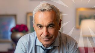 Călin Georgescu a transmis primul mesaj după anularea alegerilor de către CCR