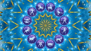 Horoscop 9 decembrie 2024