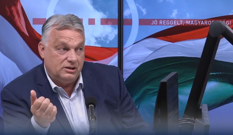 viktor orban, alegeri ungaria, sondaje ungaria 