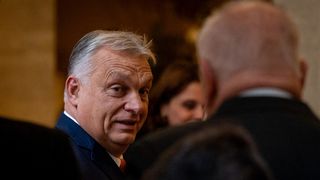 viktor orban, alegeri ungaria, sondaje ungaria 