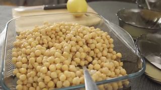 VIDEO Rețete gustoase de post cu Ornela Pasăre